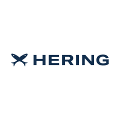 Hering