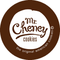 Mr. Cheney