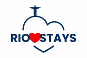 Rio Stays